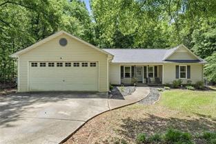131 Homestead Way - Photo 1 of 1