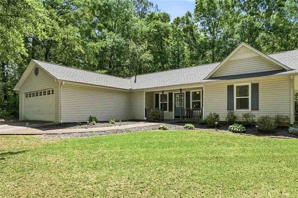 131 Homestead Way - Photo 2 of 26