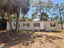 7535 Mcdaniel Dr - Photo 1 of 1