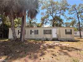 featured image of 7535 Mcdaniel Dr