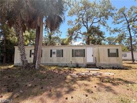7535 Mcdaniel Dr - Photo 1 of 1