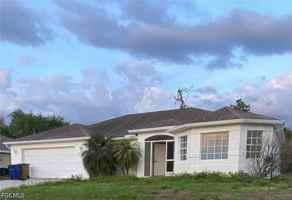 featured image of 5100 Hanna Ave N