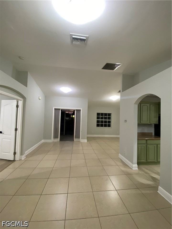 5100 Hanna Ave N - Photo 3 of 16