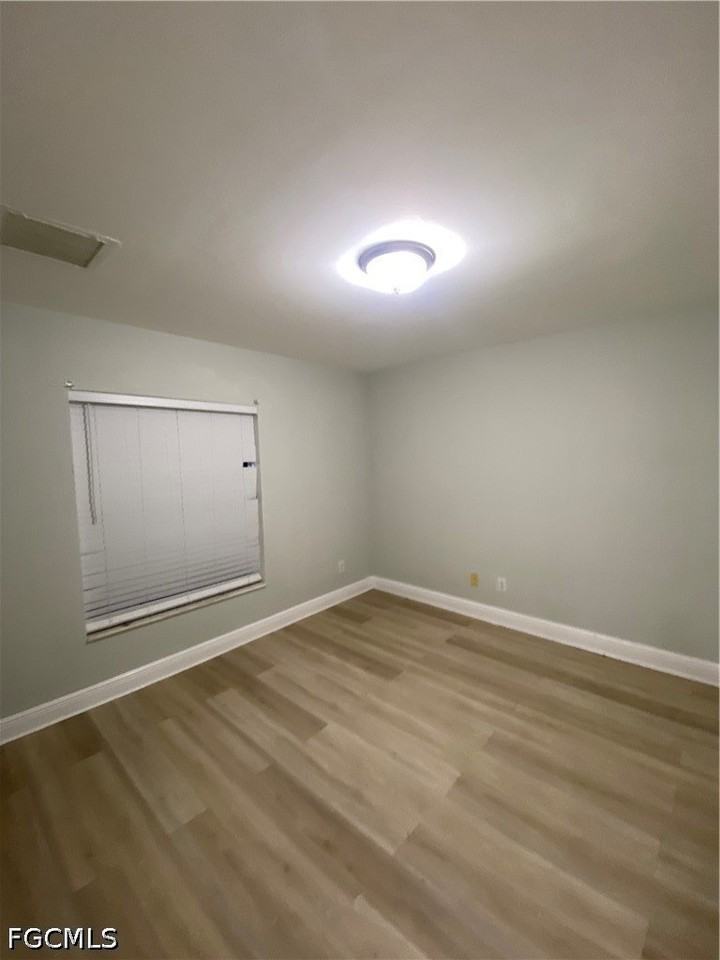 5100 Hanna Ave N - Photo 5 of 16