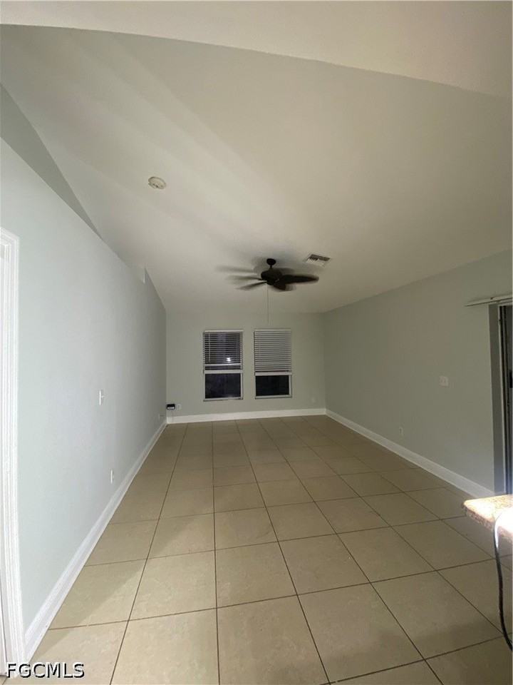 5100 Hanna Ave N - Photo 6 of 16