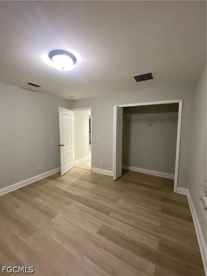 5100 Hanna Ave N - Photo 7 of 16