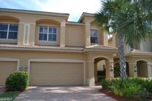 20561 Larino Loop - Photo 1 of 1