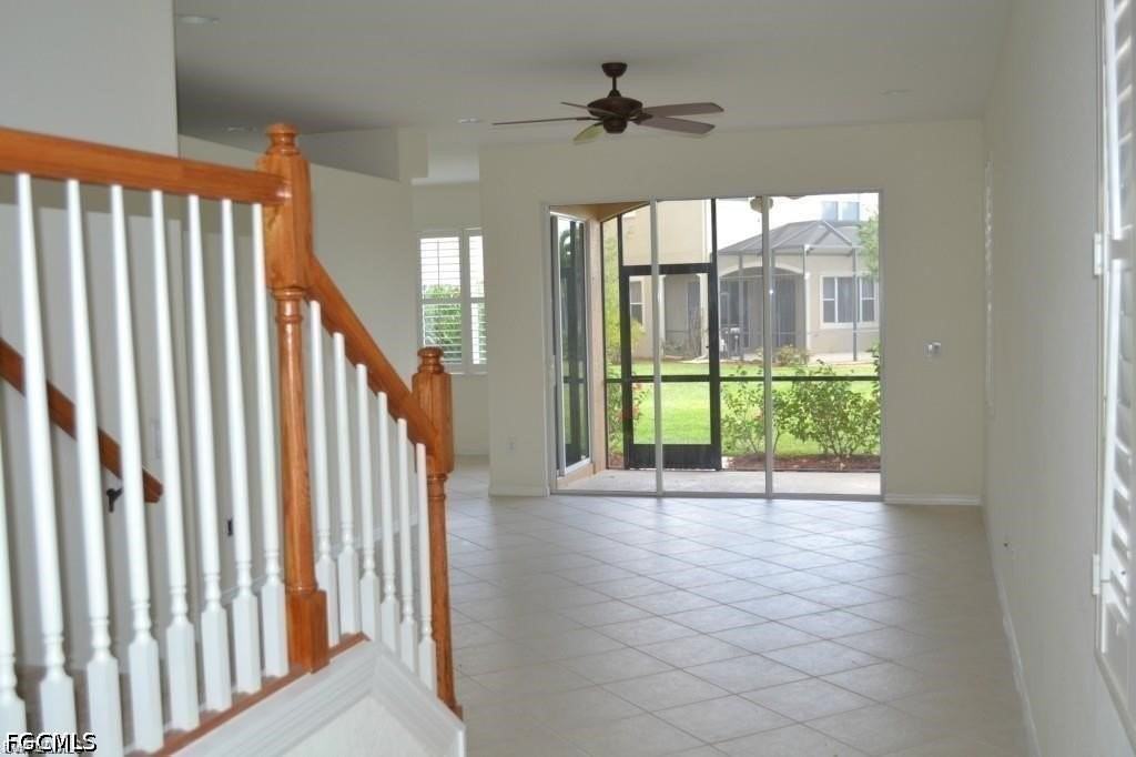20561 Larino Loop - Photo 2 of 26