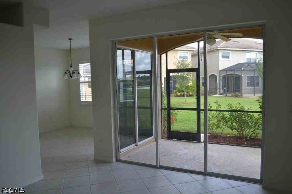 20561 Larino Loop - Photo 3 of 26