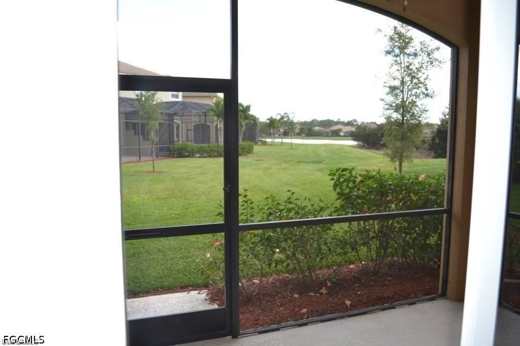 20561 Larino Loop - Photo 4 of 26