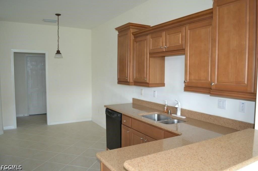 20561 Larino Loop - Photo 5 of 26