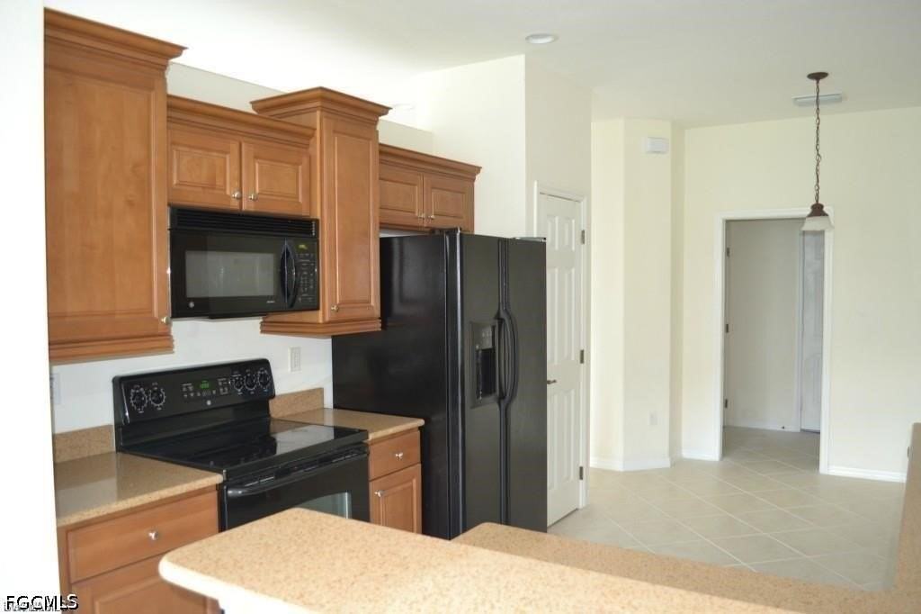 20561 Larino Loop - Photo 6 of 26