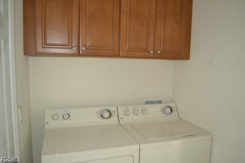 20561 Larino Loop - Photo 7 of 26