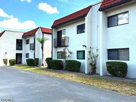 featured image of 4728 Orange Grove Blvd #12