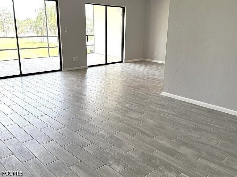 4728 Orange Grove Blvd #12 - Photo 2 of 13