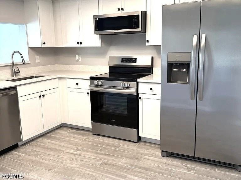 4728 Orange Grove Blvd #12 - Photo 3 of 13