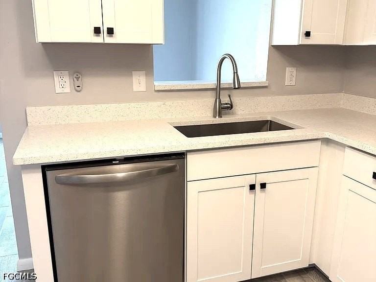 4728 Orange Grove Blvd #12 - Photo 4 of 13