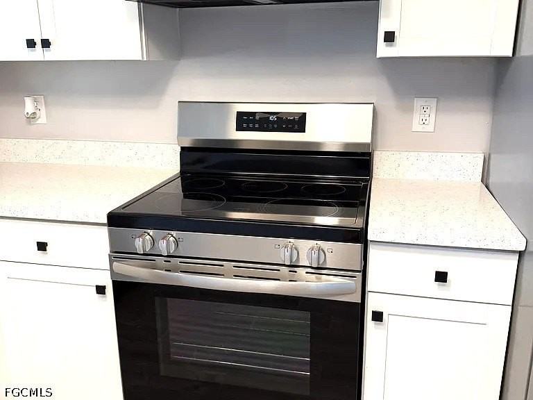 4728 Orange Grove Blvd #12 - Photo 5 of 13
