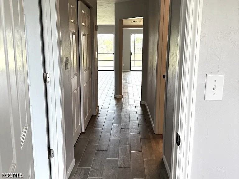 4728 Orange Grove Blvd #12 - Photo 7 of 13