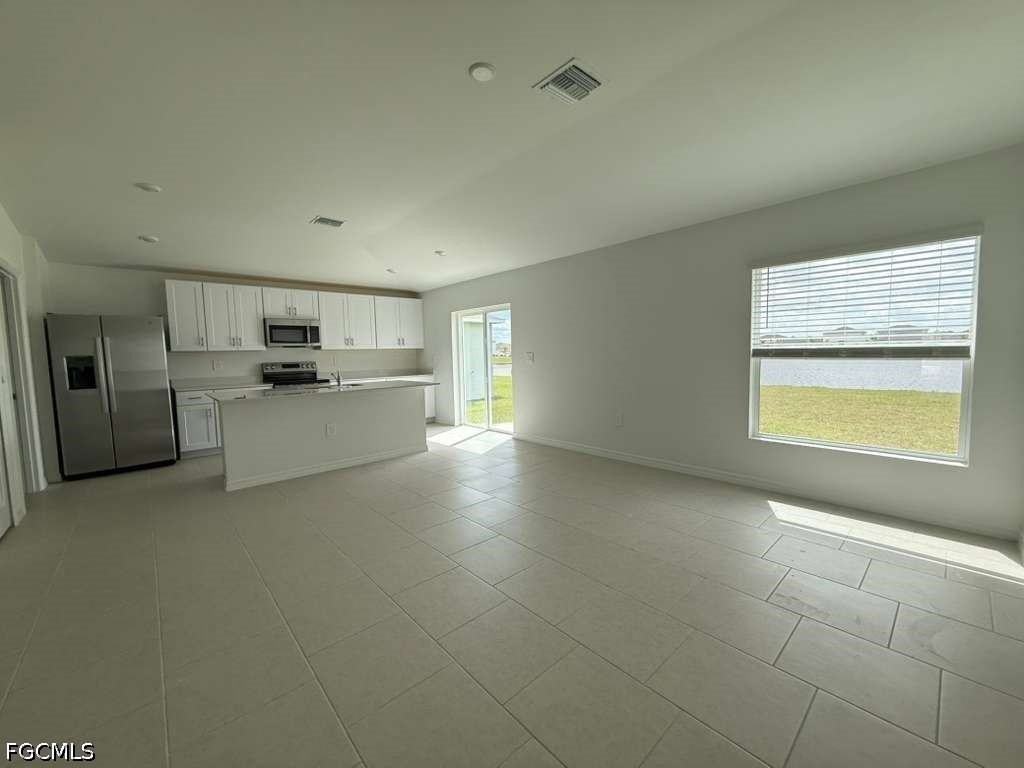 11918 Savanna Lakes Blvd - Photo 6 of 13