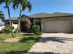 1624 Sw 43rd Ln - Photo 1 of 1