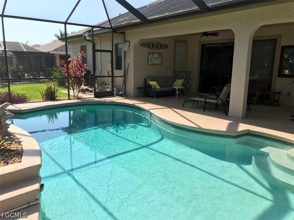 1624 Sw 43rd Ln - Photo 2 of 22