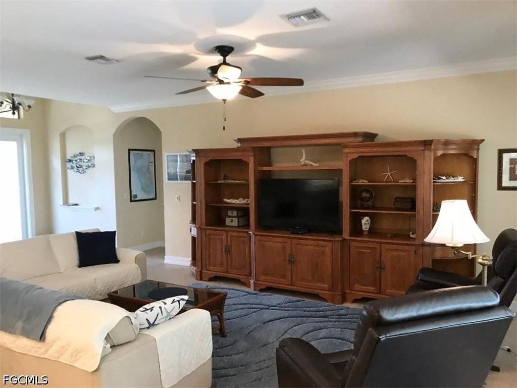 1624 Sw 43rd Ln - Photo 4 of 22