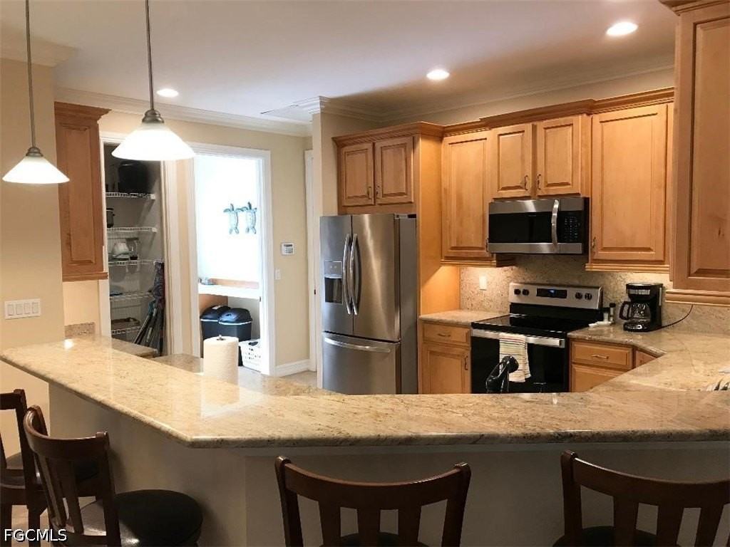 1624 Sw 43rd Ln - Photo 6 of 22