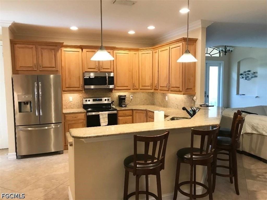 1624 Sw 43rd Ln - Photo 7 of 22