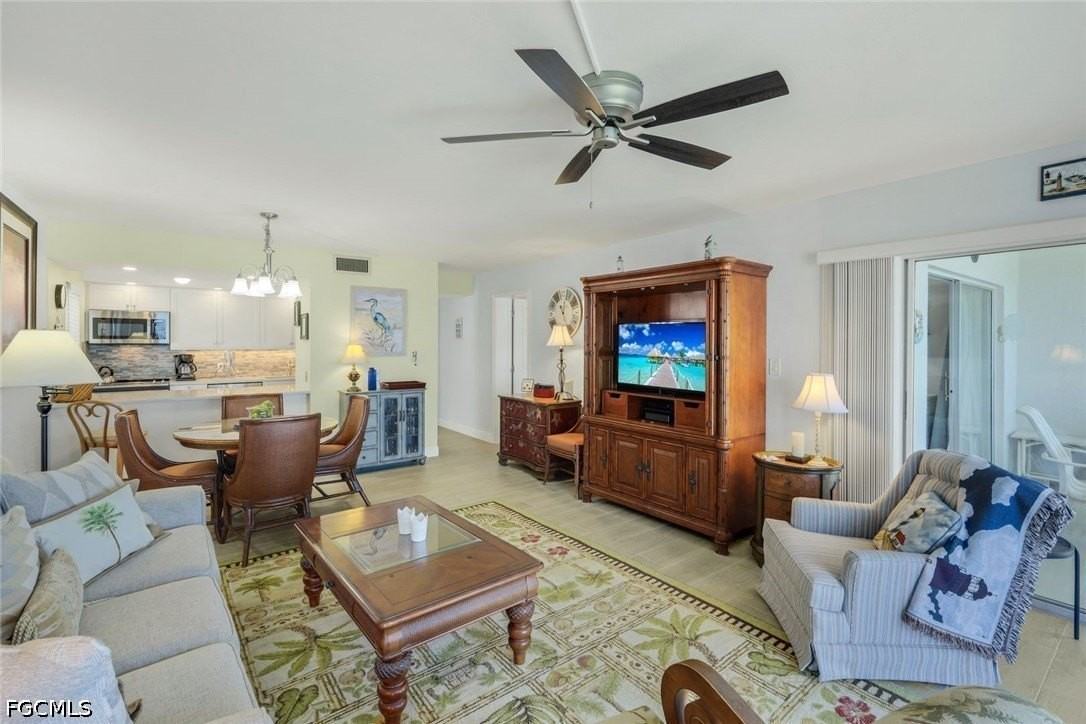 25840 Hickory Blvd #B301 - Photo 7 of 35