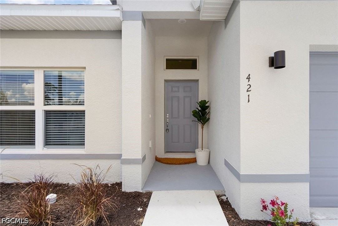 241 Nw 6th Pl - Photo 5 of 29