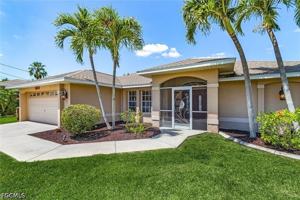 featured image of 508 Se 9th Pl