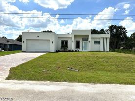 515 Broadway Ave - Photo 1 of 1