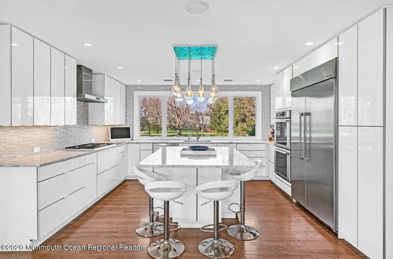 1 Horatius Way - Photo 4 of 24