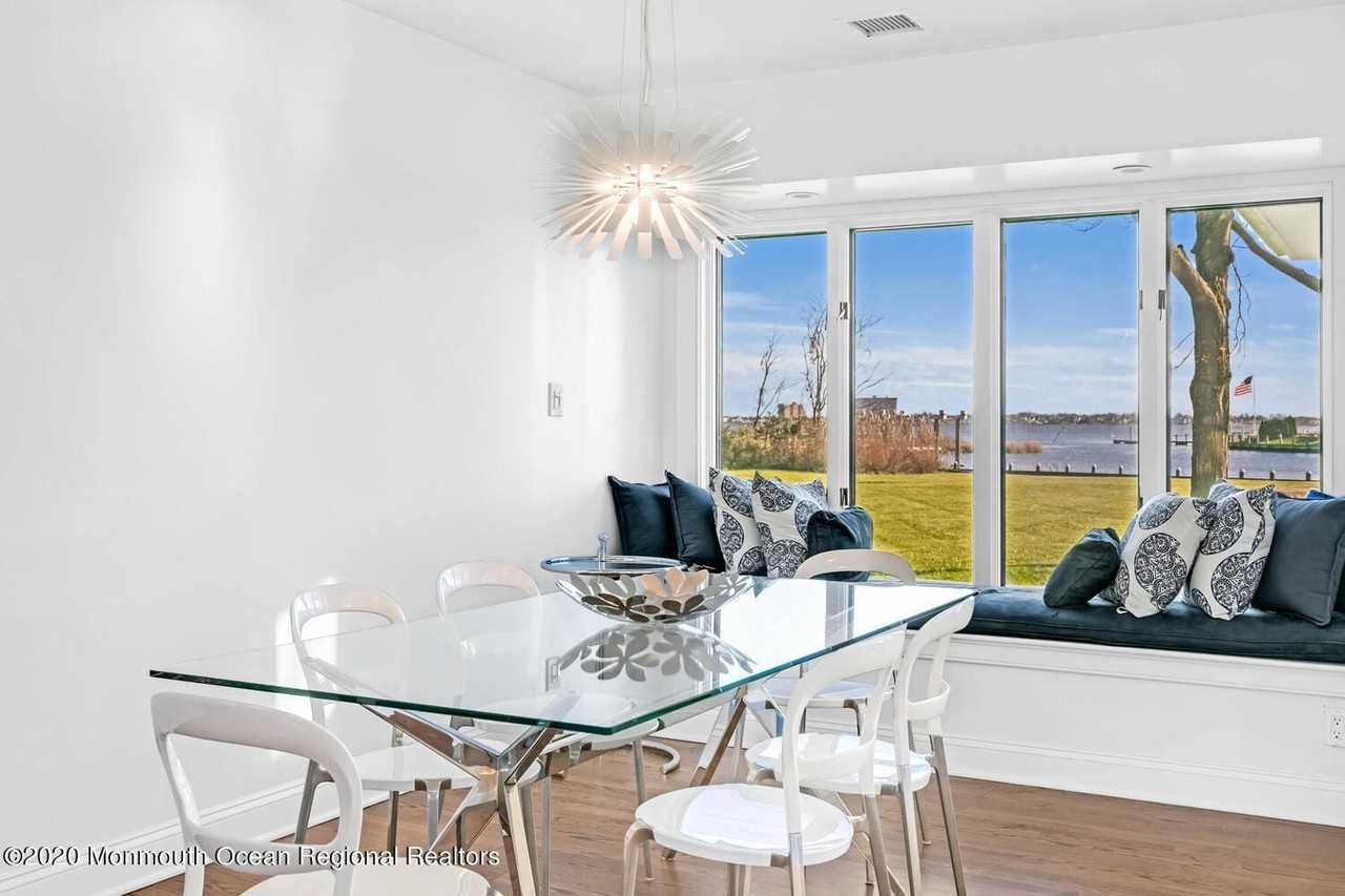 1 Horatius Way - Photo 6 of 24