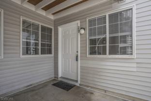 29 Cheswich Ct - Photo 1 of 1
