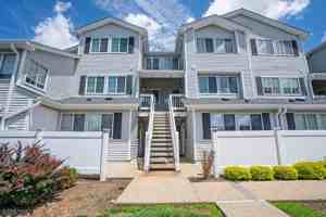 featured image of 29 Cheswich Ct