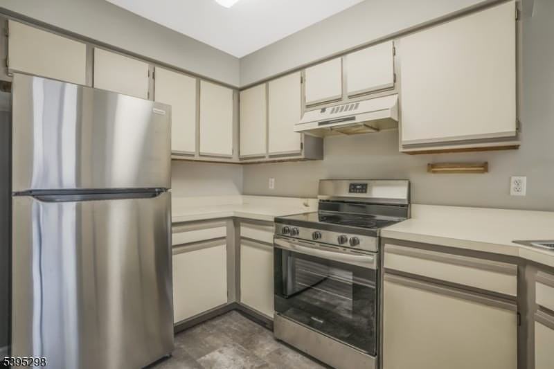 29 Cheswich Ct - Photo 5 of 7