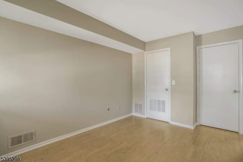 29 Cheswich Ct - Photo 6 of 7