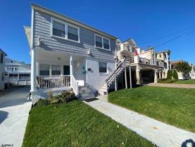 112 N Washington Ave #1stFL - Photo 1 of 1