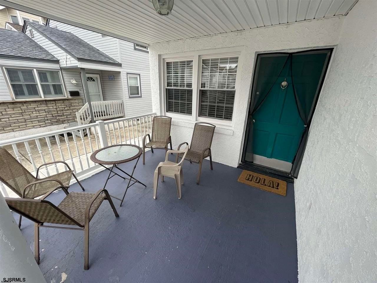 112 N Washington Ave #1stFL - Photo 5 of 16