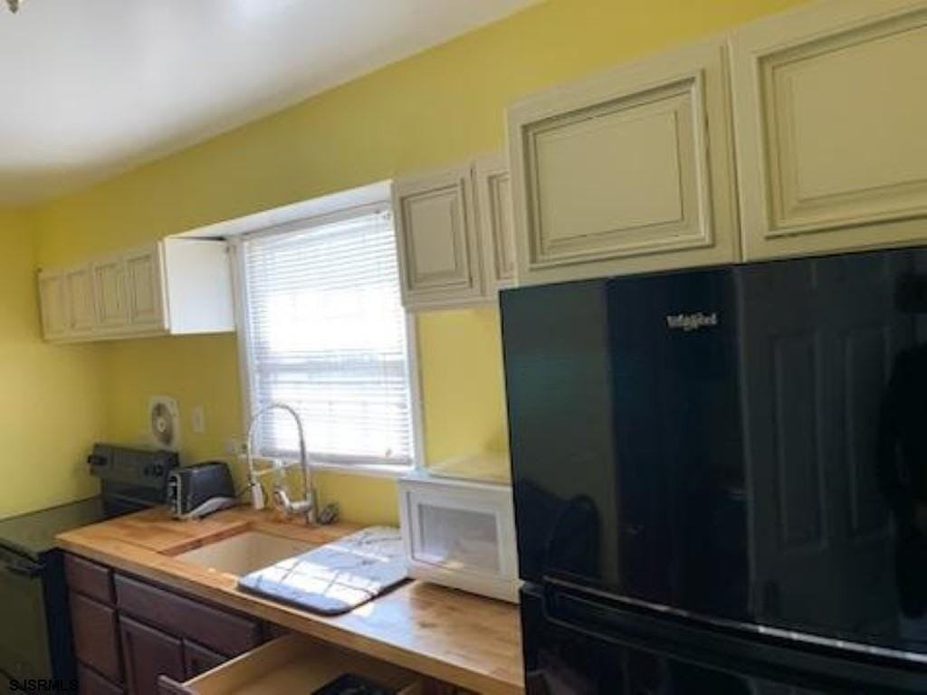 112 N Washington Ave #1stFL - Photo 6 of 16