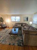 6901 Ventnor Ave - Photo 1 of 1