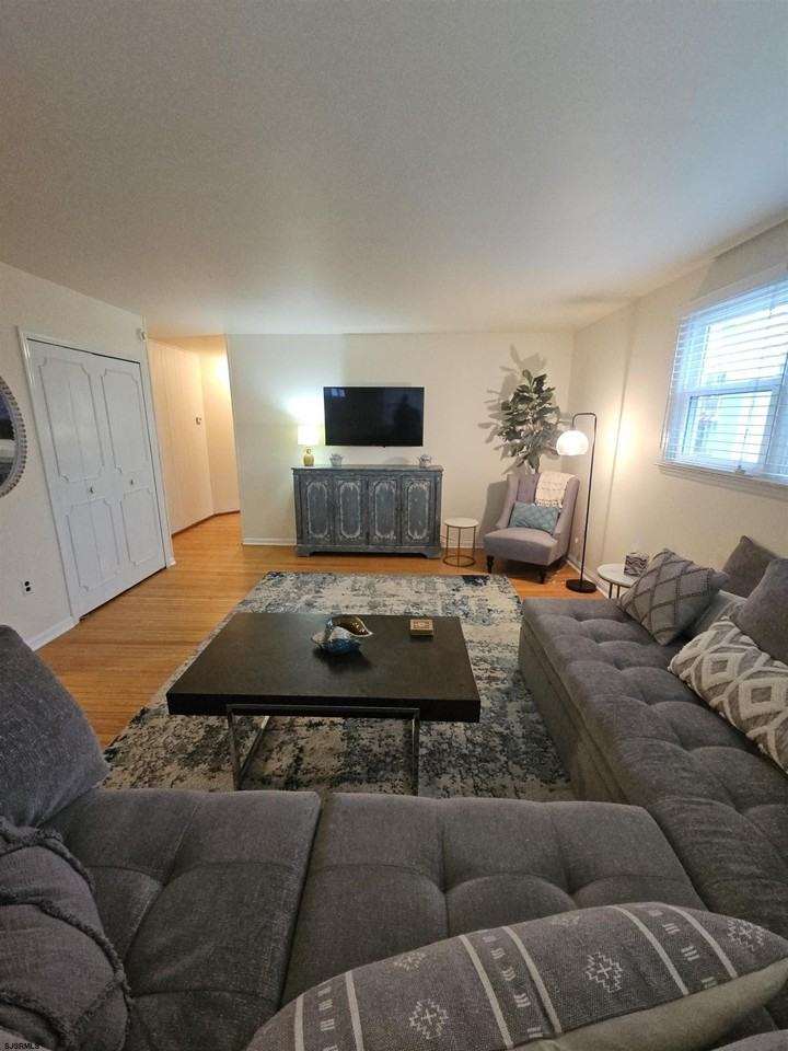 6901 Ventnor Ave #2ndFL - Photo 2 of 10