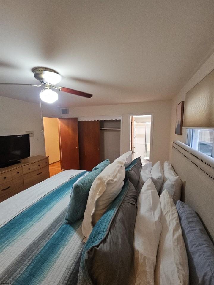 6901 Ventnor Ave #2ndFL - Photo 3 of 10
