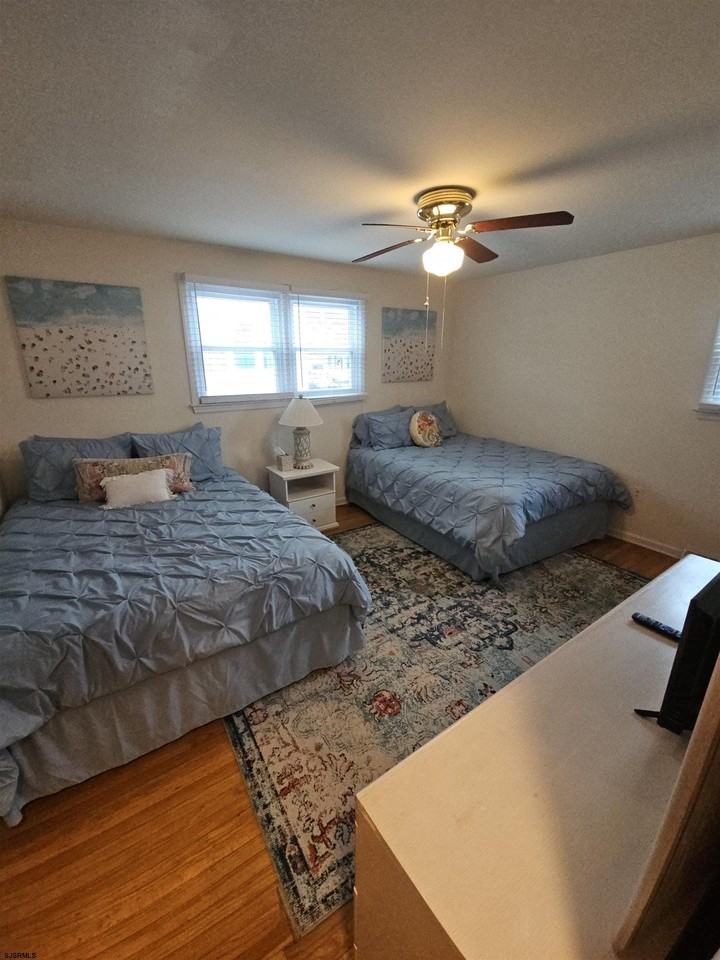 6901 Ventnor Ave #2ndFL - Photo 6 of 10