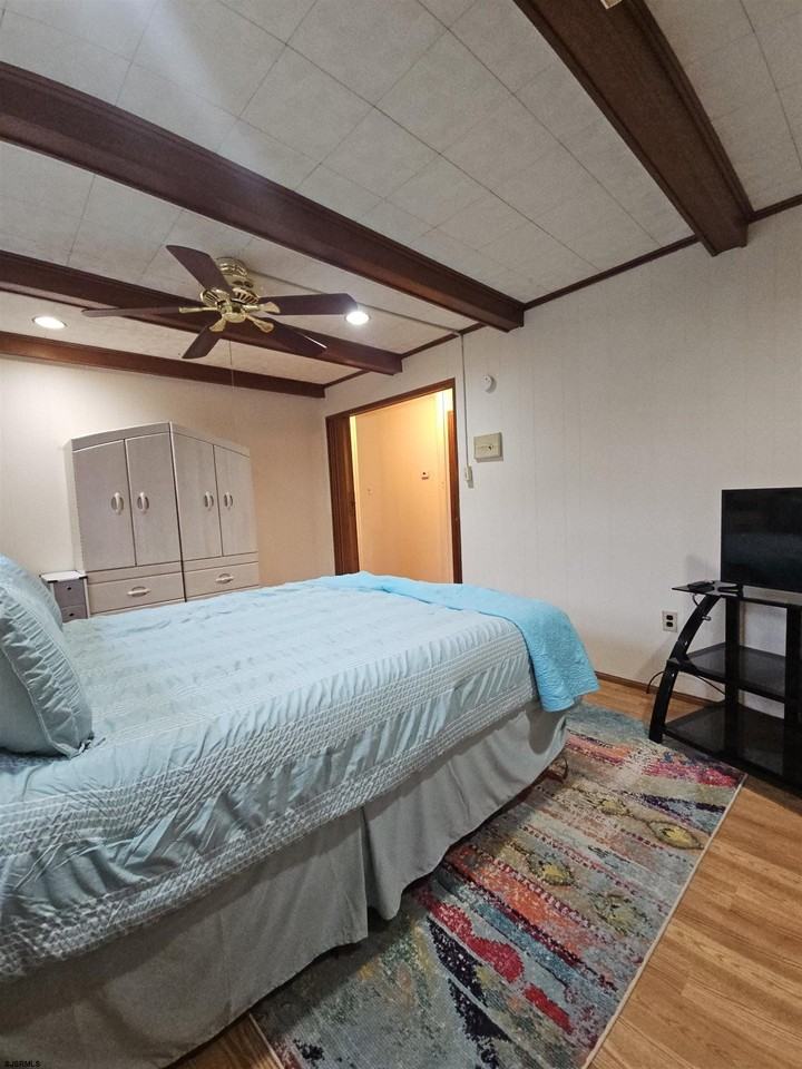 6901 Ventnor Ave #2ndFL - Photo 7 of 10