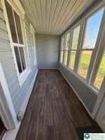 featured image of 9367 Haaf Rd