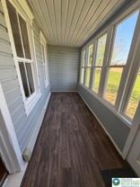 9367 Haaf Rd - Photo 1 of 1