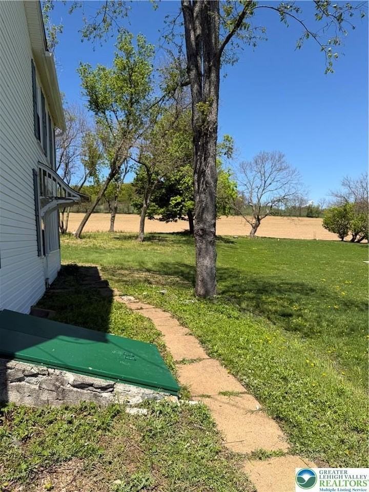 9367 Haaf Rd - Photo 2 of 2